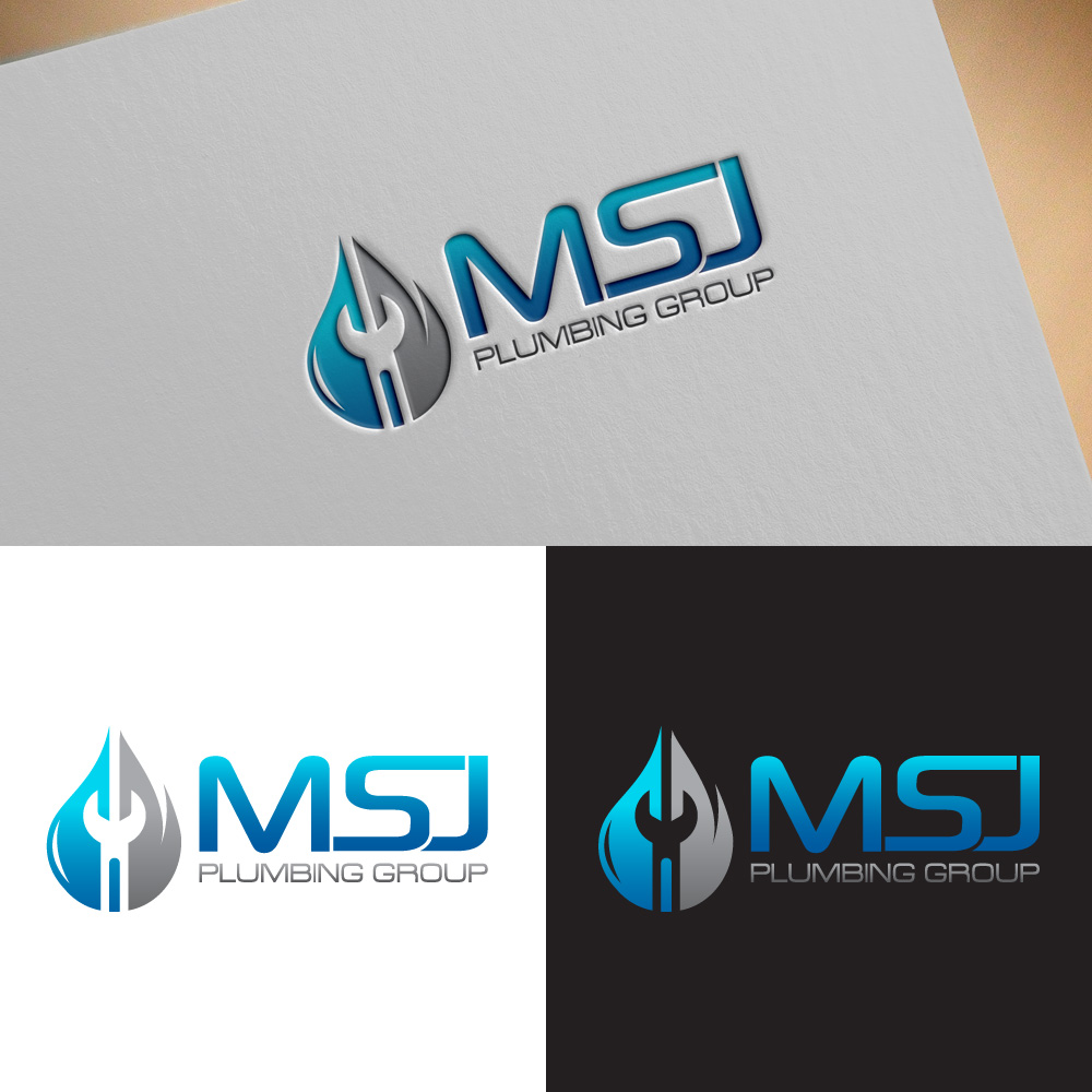 Logo Design by Znuj Esilas for this project | Design #37757038