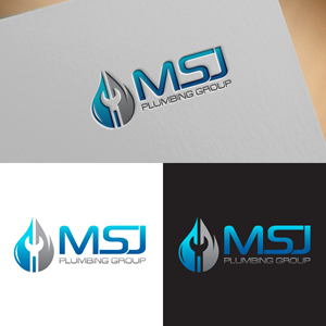 Logo Design by Znuj Esilas for this project | Design: #37757038