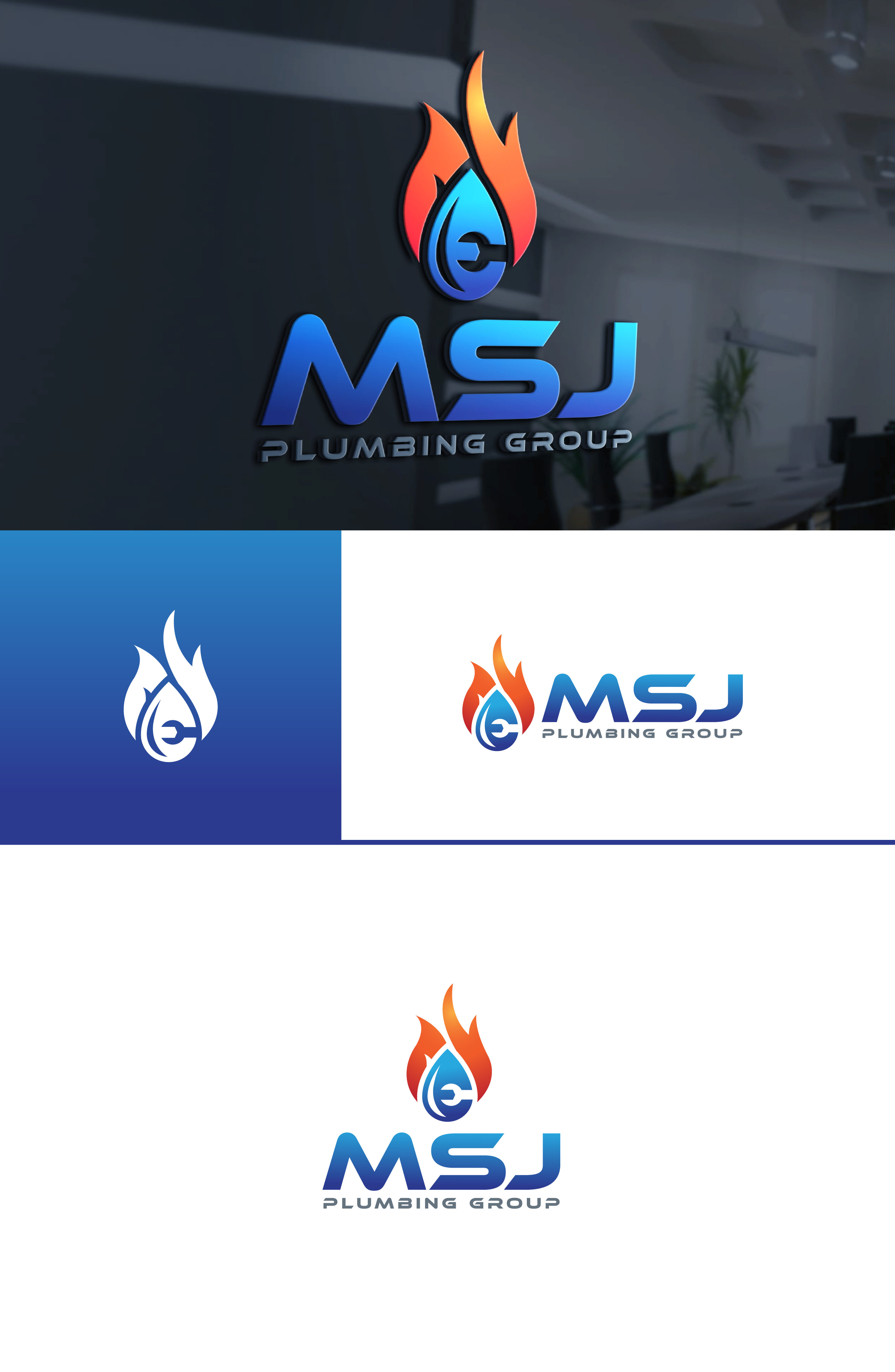 Logo Design by UMBRA Designs for this project | Design #37742356
