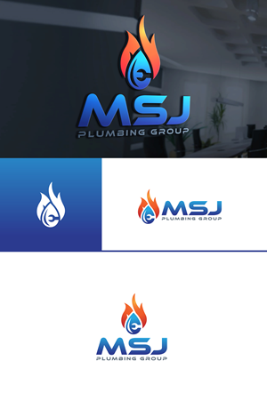 Logo Design by UMBRA Designs for this project | Design: #37742356