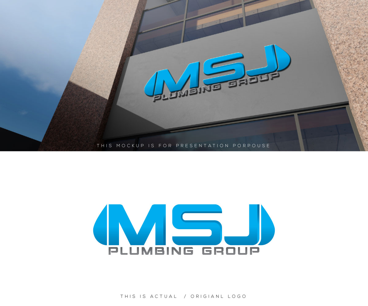 Logo Design by Ansh Design for this project | Design #37744661
