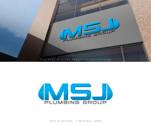 Diseño de Logo por Ansh Design para este proyecto | Diseño: #37744661