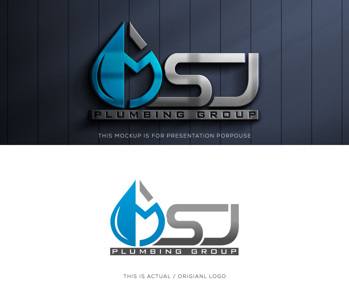 Logo Design by Ansh Design for this project | Design #37744662