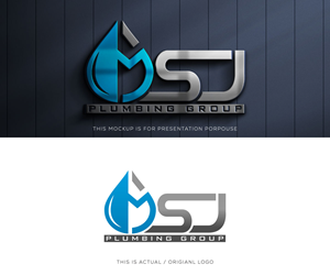 Diseño de Logo por Ansh Design para este proyecto | Diseño: #37744662