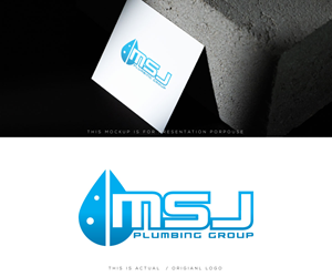 Diseño de Logo por Ansh Design para este proyecto | Diseño: #37744663