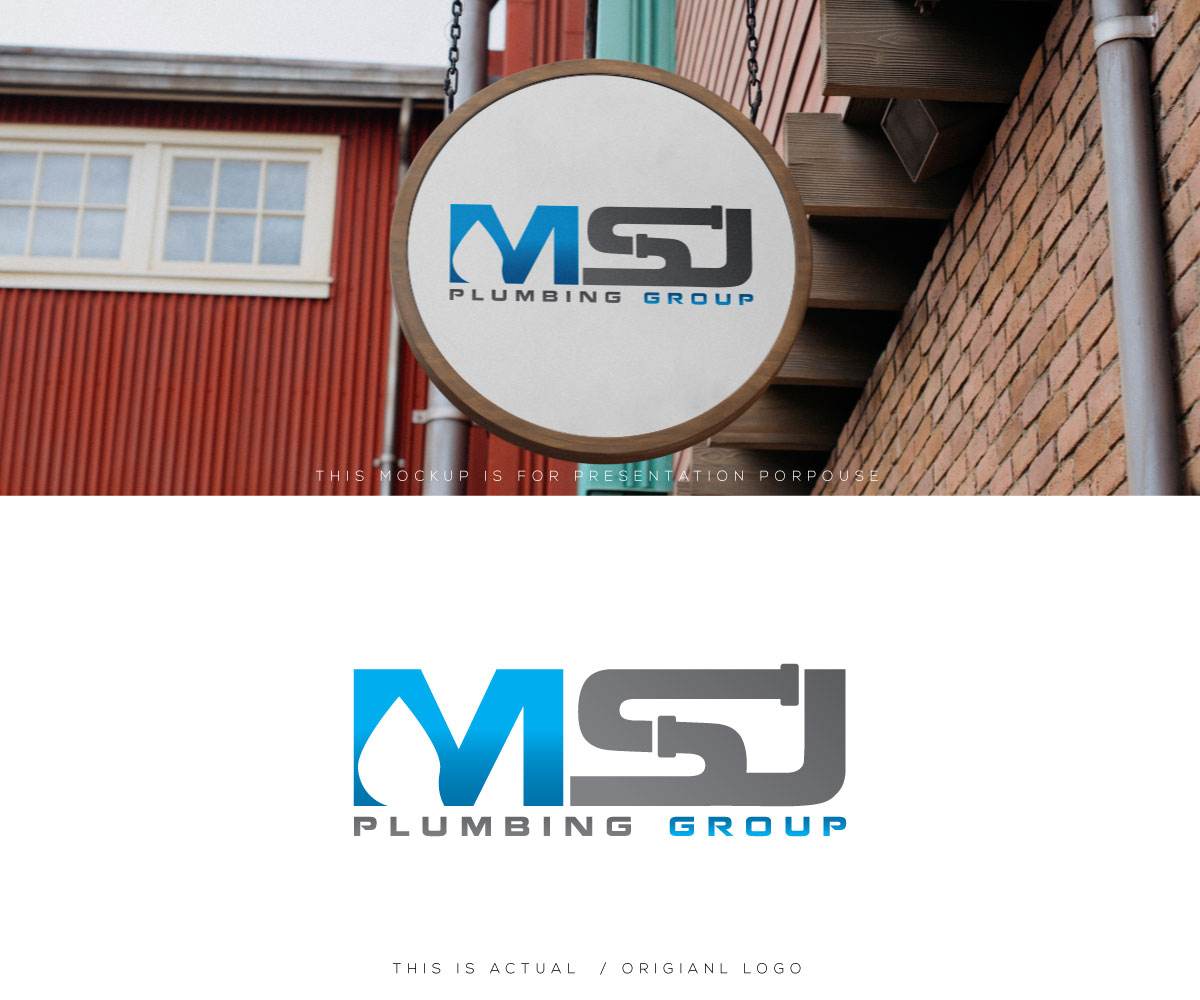 Logo Design by Ansh Design for this project | Design #37744664