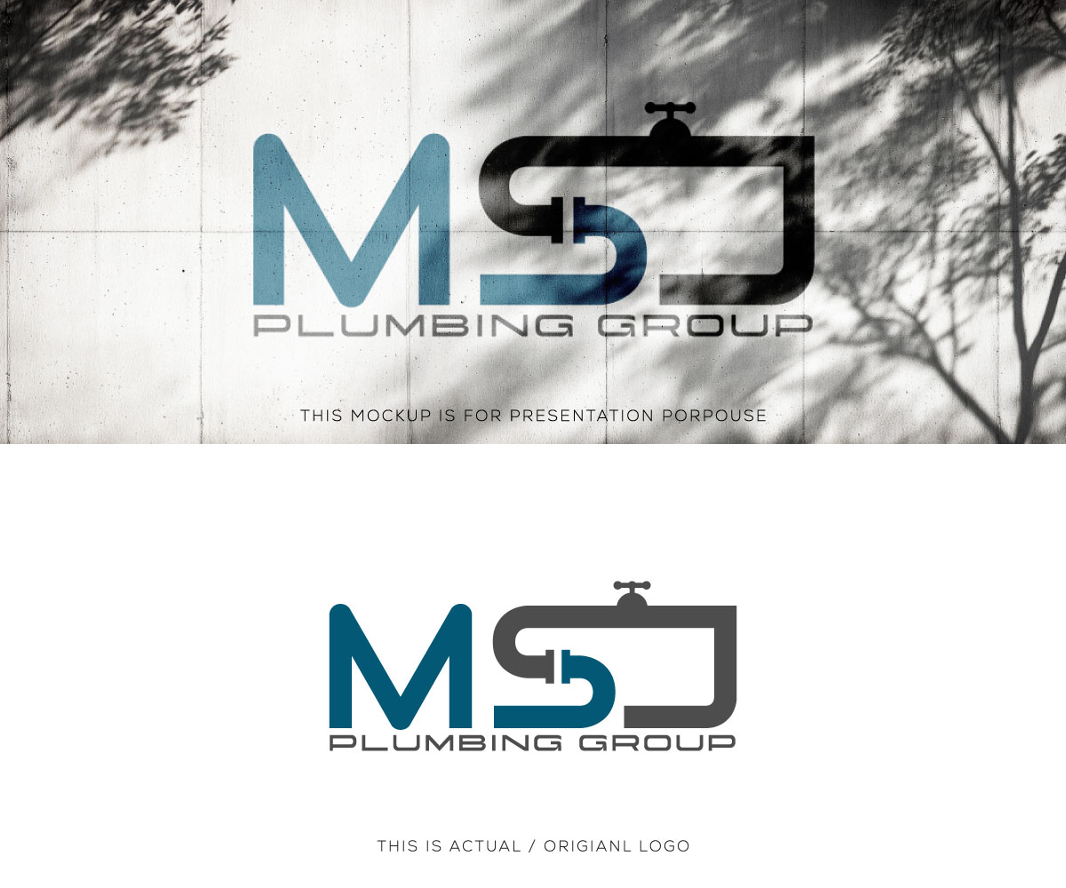 Logo Design by Ansh Design for this project | Design #37744665
