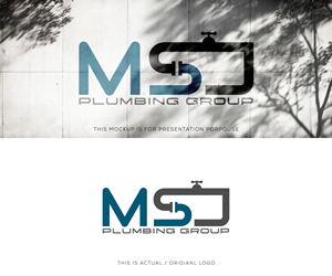 Diseño de Logo por Ansh Design para este proyecto | Diseño: #37744665