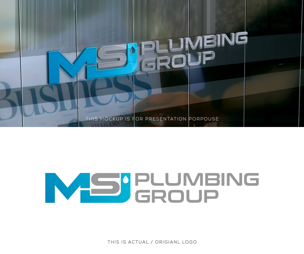 Logo Design by Ansh Design for this project | Design #37744949