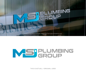 Diseño de Logo por Ansh Design para este proyecto | Diseño: #37744949