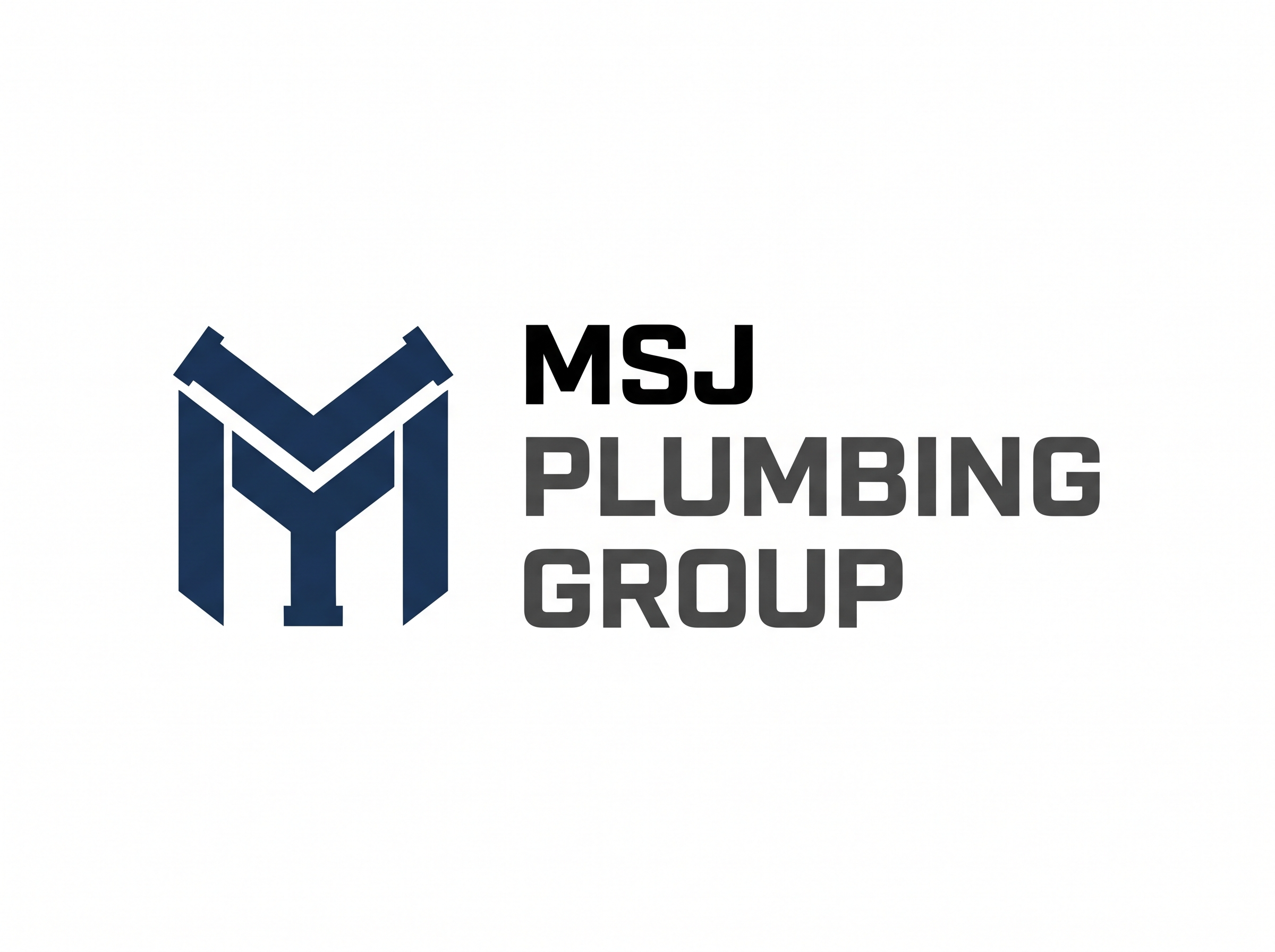 Logo Design by aneskayirt for this project | Design #37745324