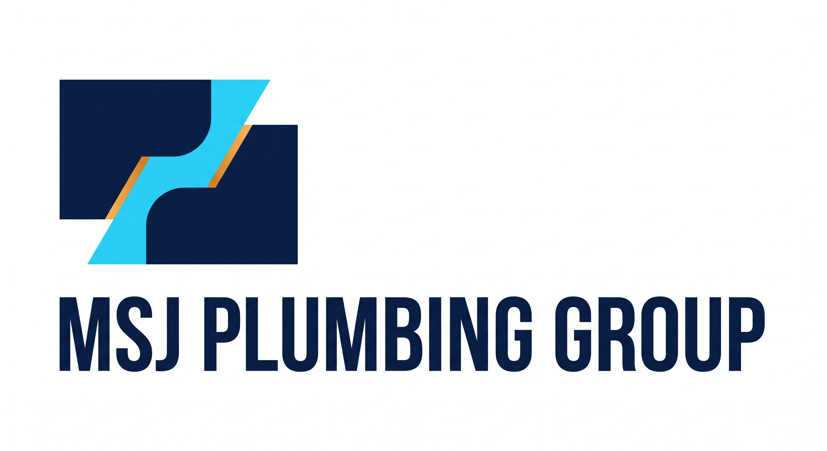 Logo Design by aneskayirt for this project | Design #37745325