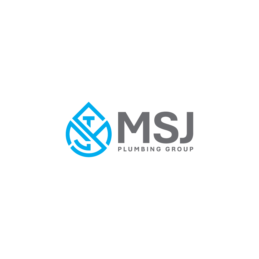 Logo Design by I designs for this project | Design #37743491