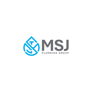Logo Design by I designs for this project | Design: #37743491