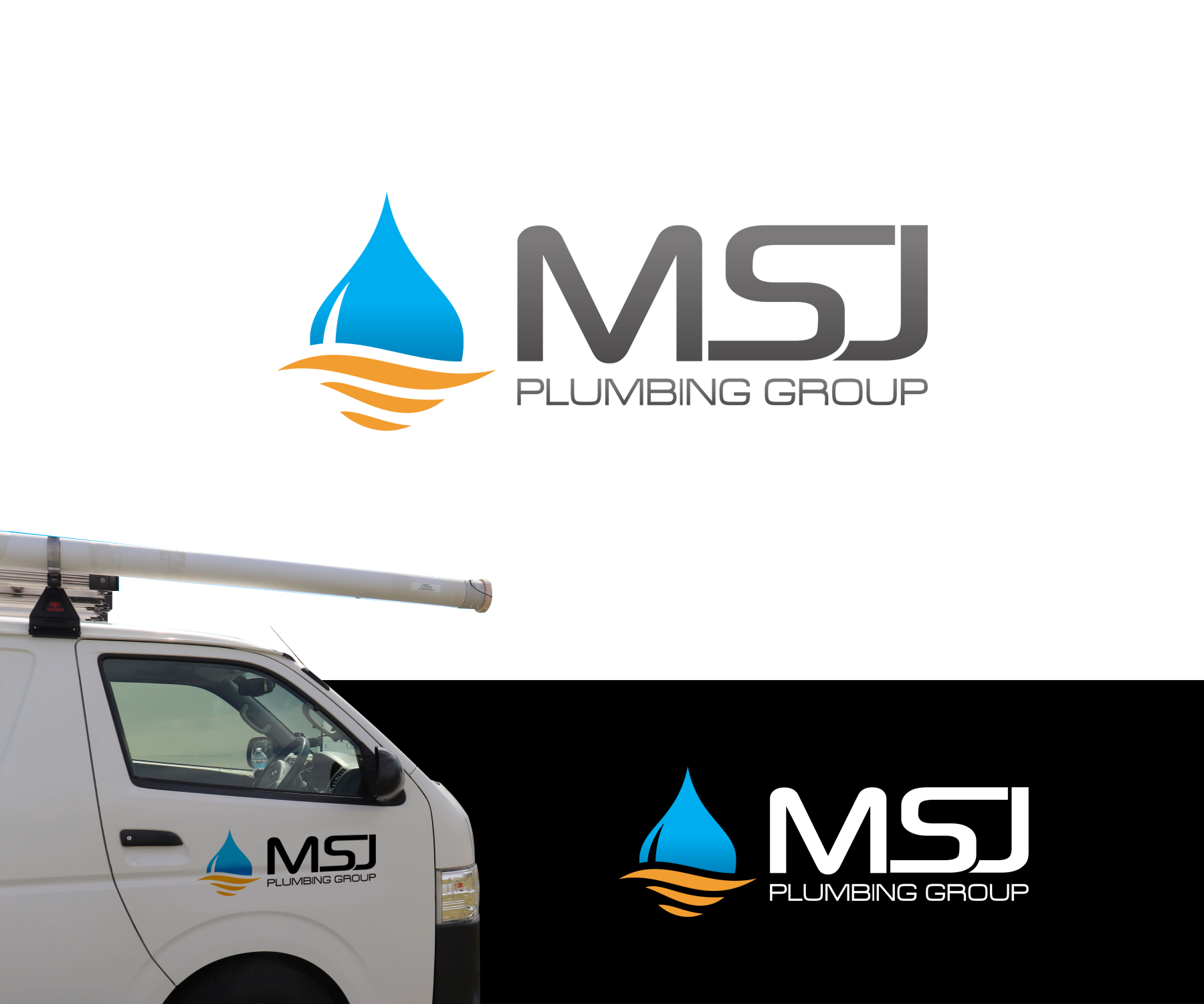 Logo Design by Edi Wibowo for this project | Design #37741028