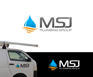 Logo Design by Edi Wibowo for this project | Design: #37741028