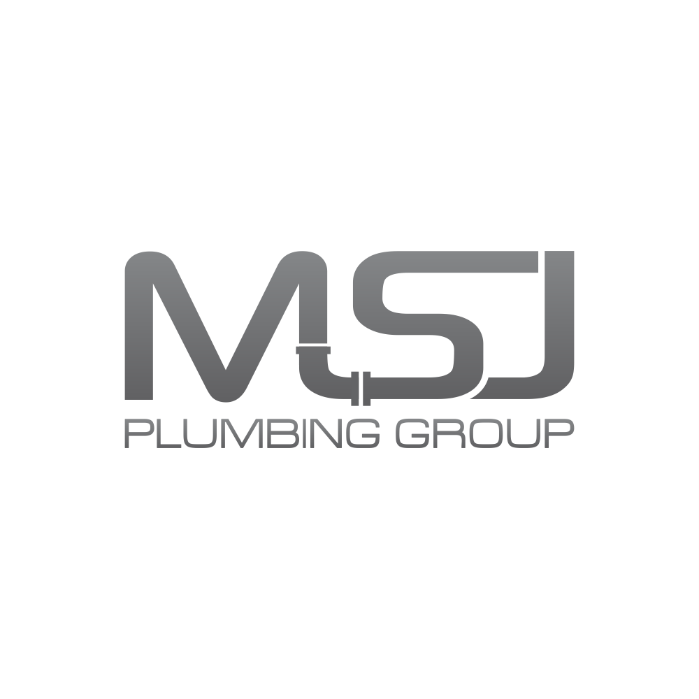 Logo Design by Gerald Design 3 for this project | Design #37738684