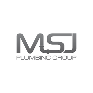 Logo Design by Gerald Design 3 for this project | Design: #37738684