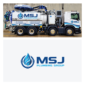 Logo Design by N M Designs for this project | Design: #37760721