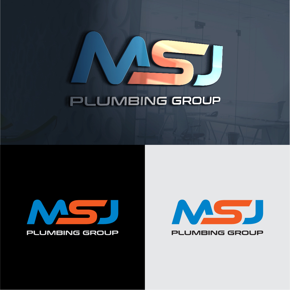 Logo Design by Fatrim for this project | Design #37748175