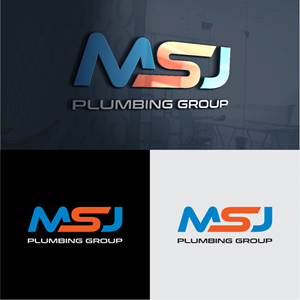Logo Design by Fatrim for this project | Design: #37748175
