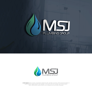 Logo Design by BerhasilKabeh for this project | Design: #37743258