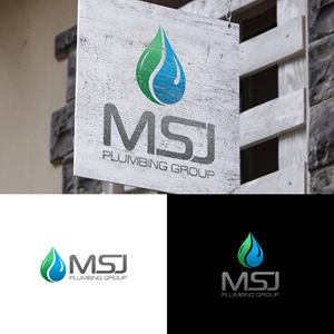 Logo Design by BerhasilKabeh for this project | Design: #37743259
