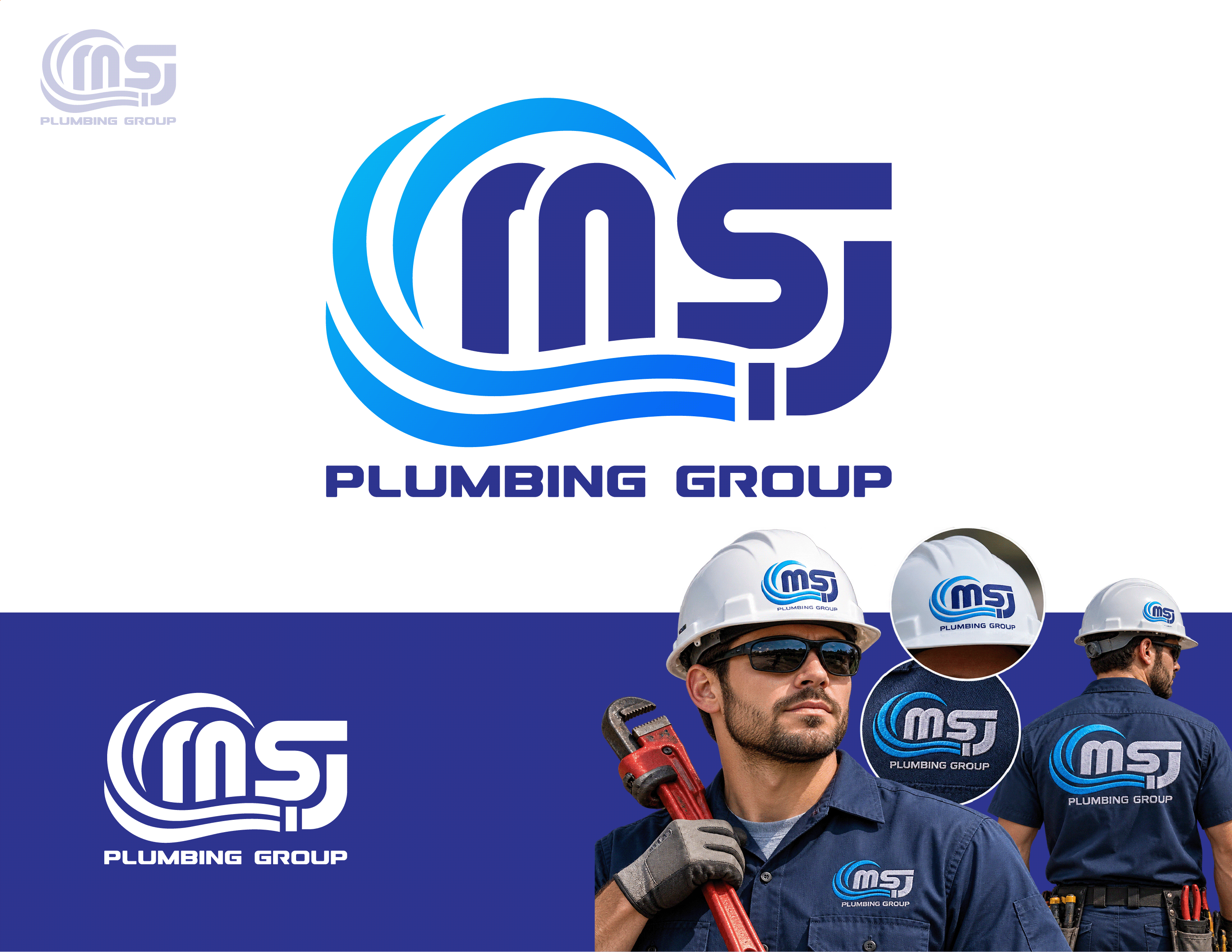 Logo Design by adjeiiBlack for this project | Design #37746353