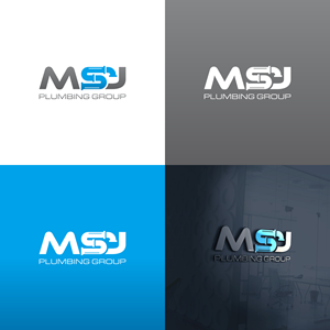 Logo Design by gatripula for this project | Design: #37738942