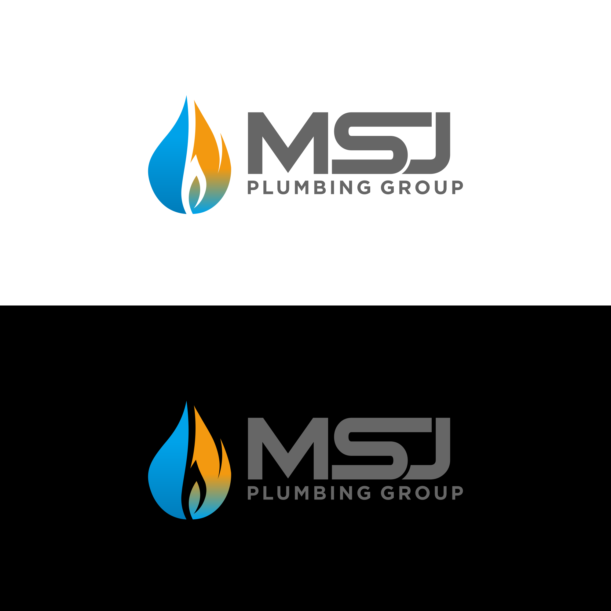 Logo Design by gatripula for this project | Design #37739570