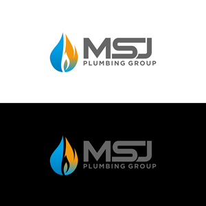 Logo Design by gatripula for this project | Design: #37739570