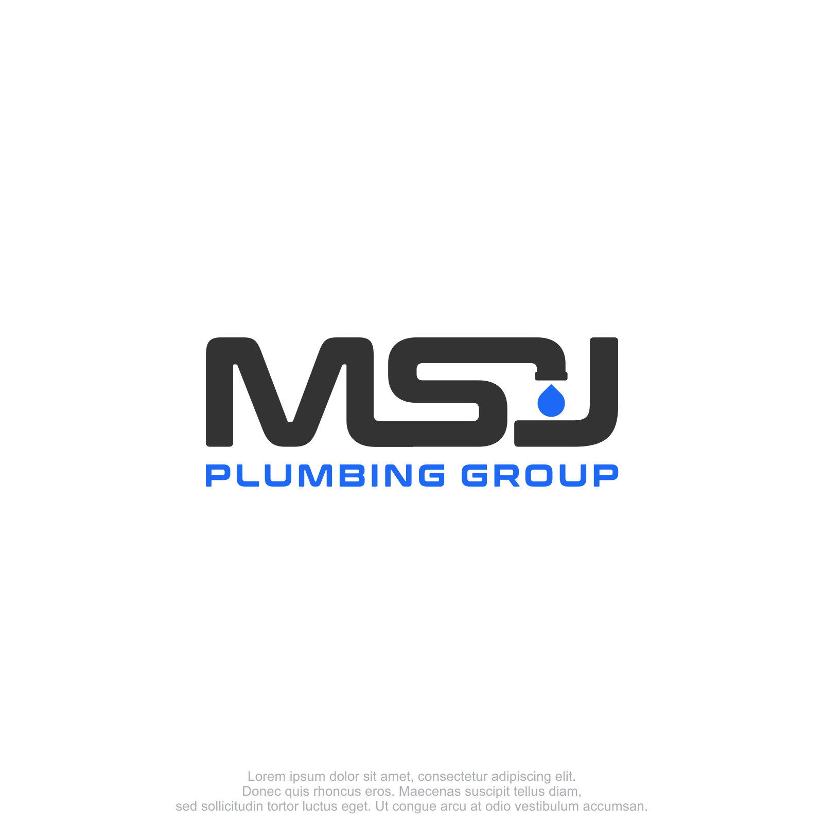 Logo Design by M.Syaiful Huda for this project | Design #37739712