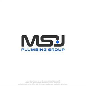 Logo Design by M.Syaiful Huda for this project | Design: #37739712
