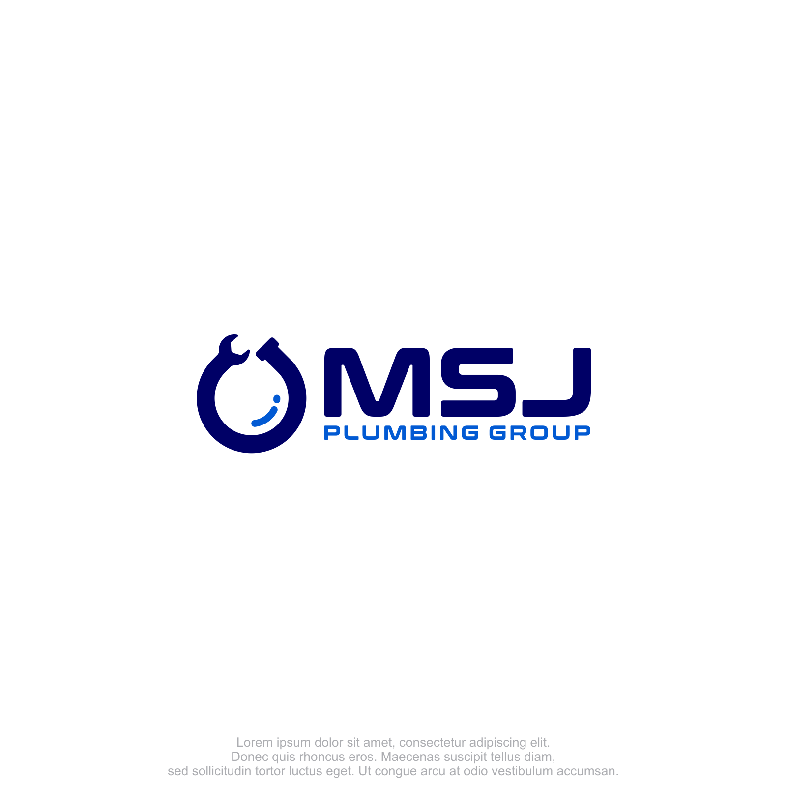 Logo Design by M.Syaiful Huda for this project | Design #37739751