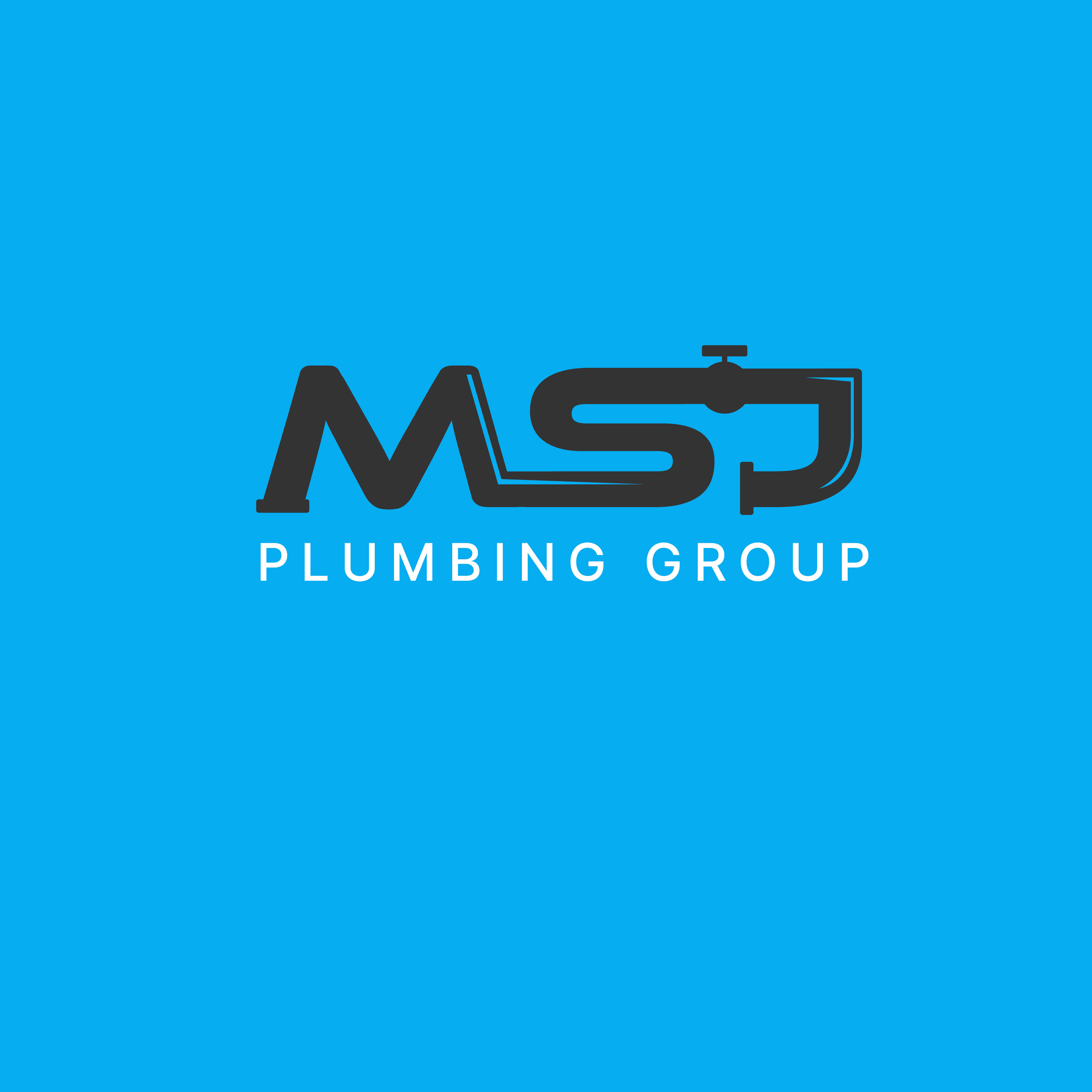 Logo Design by Sampath m for this project | Design #37753933
