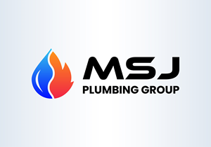 Logo Design by Riad | Branding & Logo Expert for this project | Design: #37739578