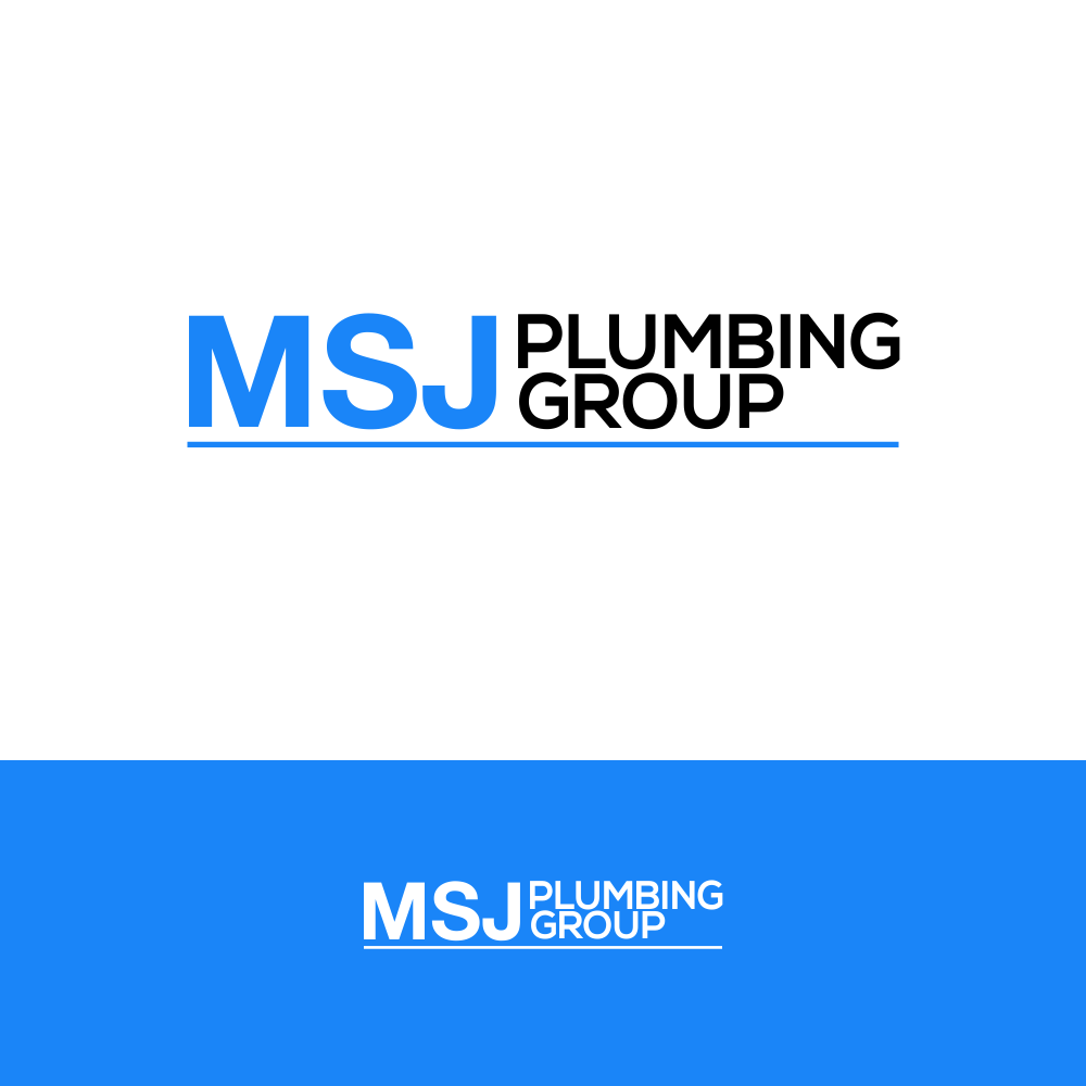 Logo Design by Luffy 3 for this project | Design #37739052
