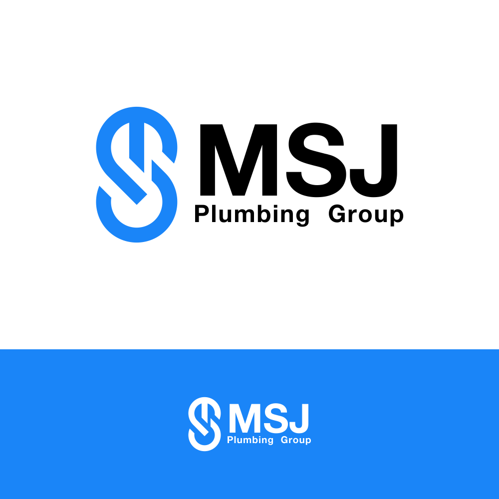 Logo Design by Luffy 3 for this project | Design #37739053