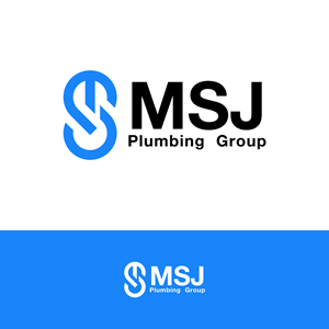 Logo Design by Luffy 3 for this project | Design: #37739053
