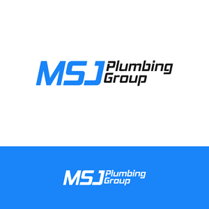 Logo Design by Luffy 3 for this project | Design: #37739054