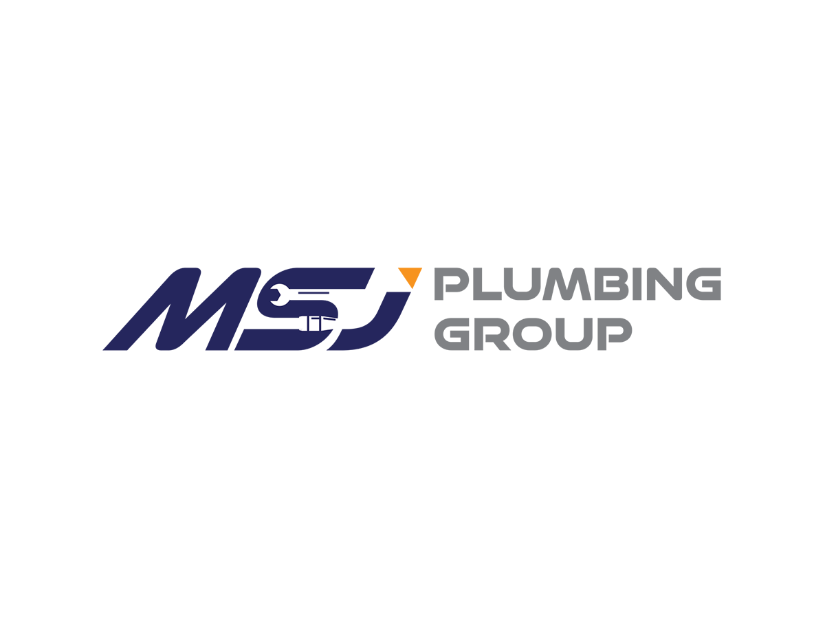 Logo Design by HerDish for this project | Design #37741407