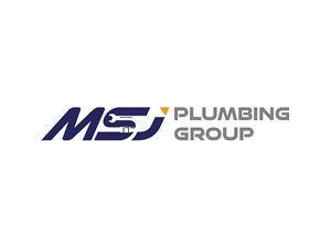 Logo Design by HerDish for this project | Design: #37741407