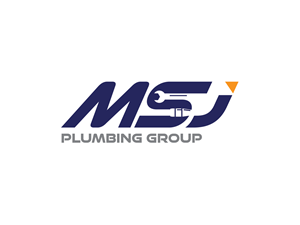 Logo Design by HerDish for this project | Design: #37741408