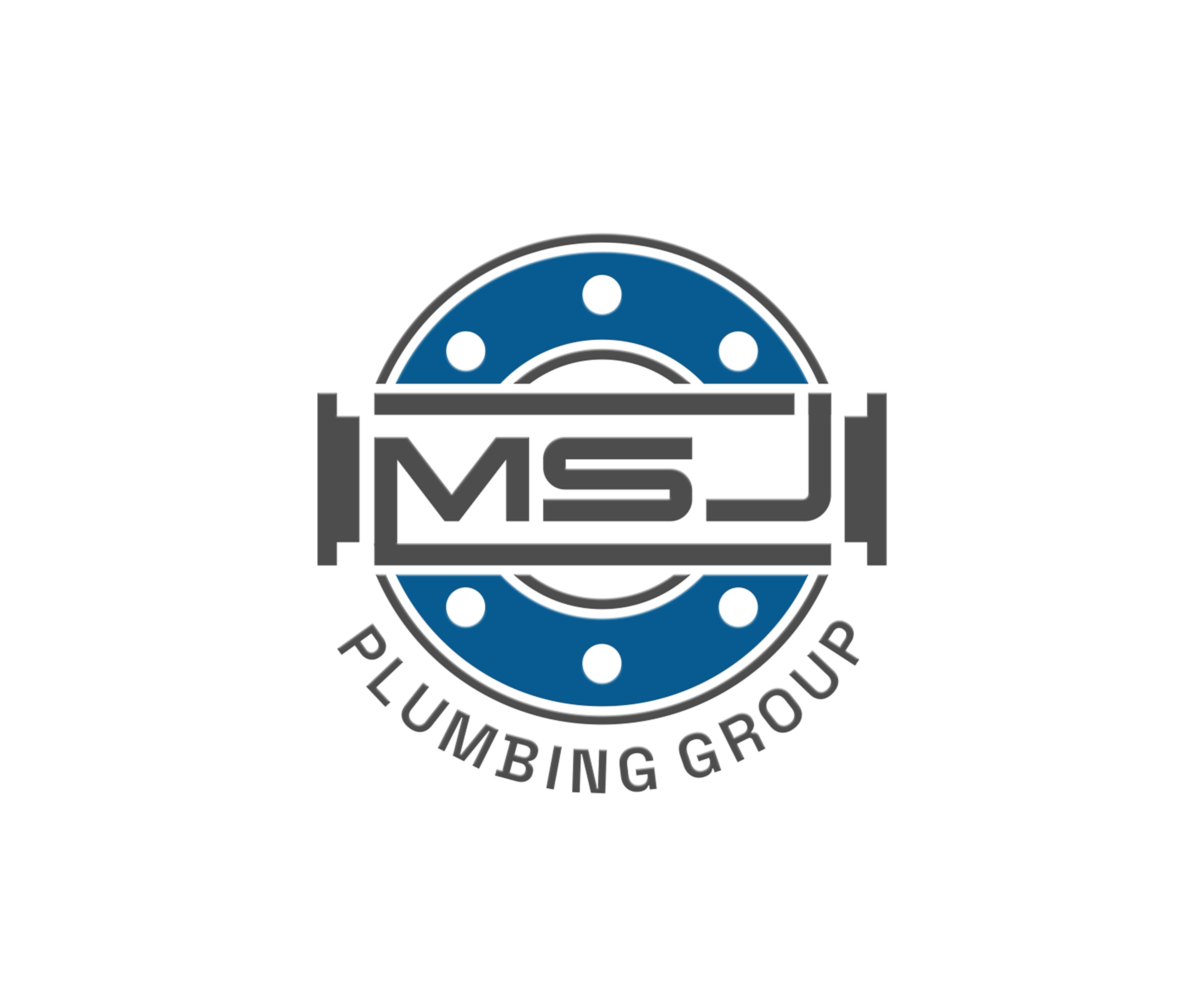 Logo Design by Moogie Moogie for this project | Design #37742388