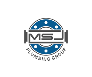 Logo Design by Moogie Moogie for this project | Design: #37742388