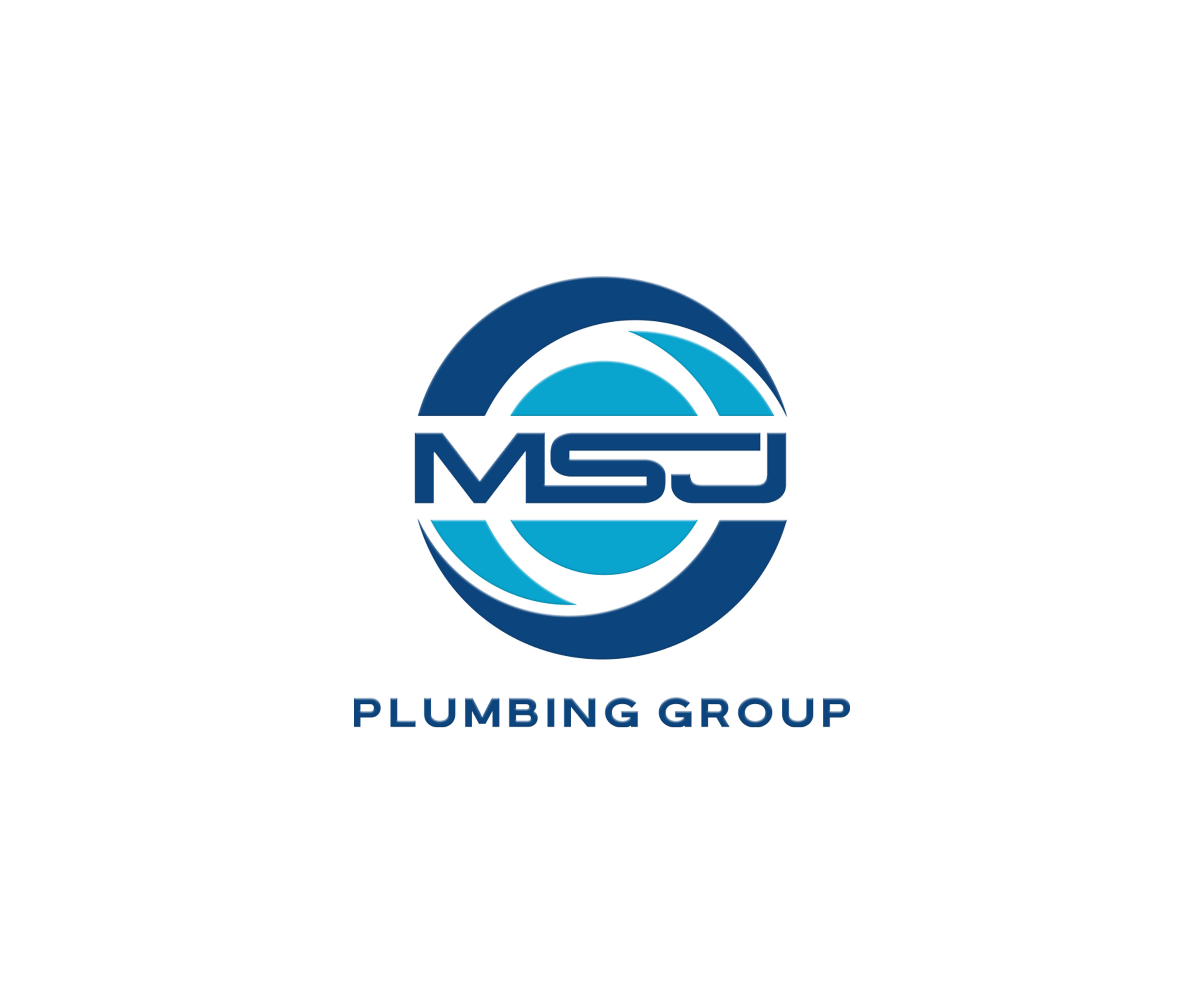 Logo Design by Moogie Moogie for this project | Design #37748748