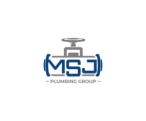 Logo Design by Moogie Moogie for this project | Design: #37751462