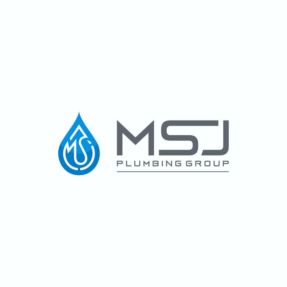 Diseño de Logo por Ashani Bhattacharya para este proyecto | Diseño #37739762