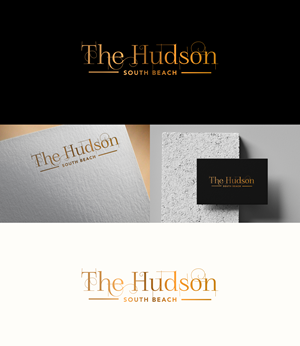 Logo Design by AnninWonderland for this project | Design: #37740095