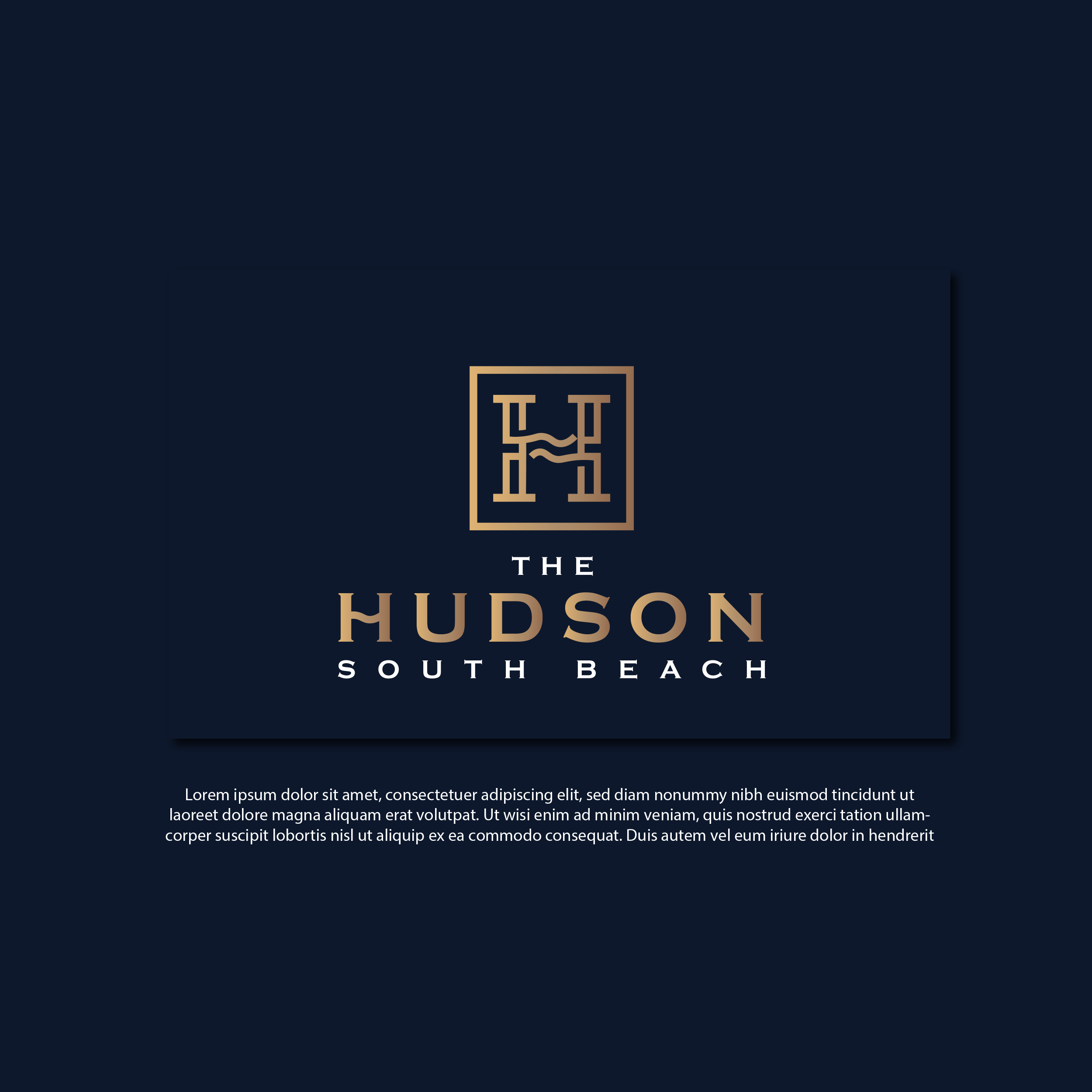 Design de Logo par Jelena B pour ce projet | Design #37740278